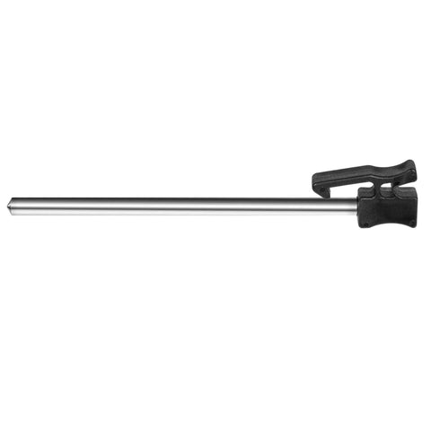 Outboard Tilt Pin Assembly For Old School 80s Small Boat Motors Fits 4HP To 15HP Replacement Part For 4HP 4.5HP 6HP 7.5HP 8HP 9.9HP 14HP 15HP With OEM Numbers 0432453 0389835 0334470 0390441 0334469 778197