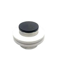 EDM Parts Lower Ceramic Roller With Bearing 332014035 Drive Roller Component For Agie Charmilles CNC Wire Cutting Machine