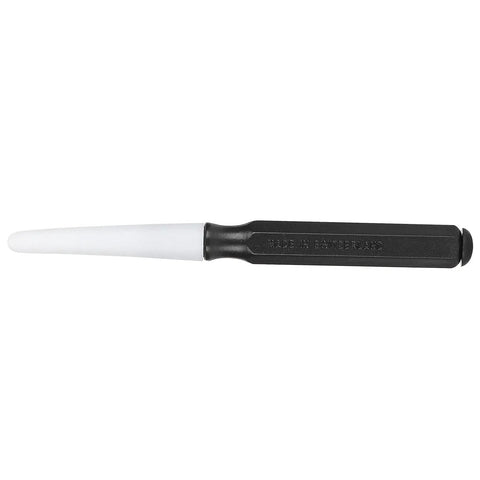 Watch Lubricant Oiler Pen With Protective Cover For Precise Lubrication Of Small Watch Parts Ideal For Watchmakers And Repairers