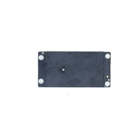 GPS Module Spare Part For Avata 2 Drone Replacement GPS Component Durable High Endurance Flexible And Impact Resistant Essential