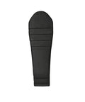 Fixed Stock Black Plastic Immovable Lock Design For Gaming And Simulation Gear Durable Construction