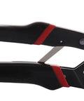 Robo-Grip 7 Inch Pliers With Laminated Construction For Extra Strength And A Comfortably Wide Grip, Patented Design That Auto-Adjusts Jaws