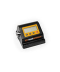 One Half Inch Drive Bench Top Torque Tester For Bench Torque, 25 To 250 Foot Pounds And 33.9 To 339 Newton Meters, one percent accuracy