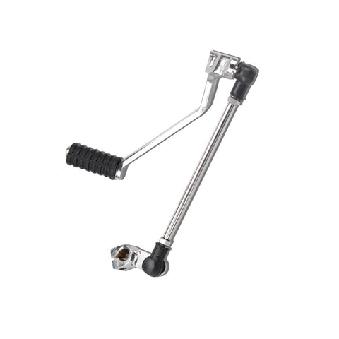 Motorcycle Shift Linkage And Gear Shift Lever Replacement For Honda CA250 And Earth Eagle DD250 Smooth Gear Changes And Snappy Shifting With Tight Engagement Replaces Worn Linkages For Precise Shifting