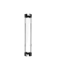 P2S X Axis Assembly Replacement For 3D Printers Durable Metal Precision Machined X Axis Kit For Motion System Repair Easy Install Keeps Your Printer Running Smoothly And Stable. vertical metal X-axis assembly for 3D printer motion system repair