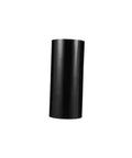 Waterproof Heat Insulation Tape For Roof Repair Self Adhesive Leakproof Crack Sealing Tape Indoor Outdoor 2M Long 120mm Wide 1mm Thick Yellow