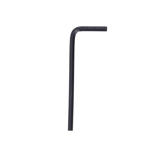 Hex wrench tool for 2 Piece Magnetic Knife Setting Jigs For Planer And Jointer, Portable Adjustable Gauge Set installation.