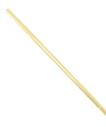 Heavy Duty Aluminum Alloy Smoke Detector Removal Tool With Extra Long Telescoping Pole For High Ceilings, lightweight aluminum pole.