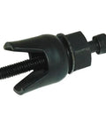 Pivot Pin Removal Tool For GM Ford And Chrysler Tilt And Telescoping Saginaw Steering Columns With Extra Screw Black Finish