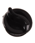 Heavy Duty Drain Plug Assembly Kit For Seadoo Spark Trix GTS 292002022 And 292001583 Oil Auto Motorcycle Upgrade Parts That Are Easy Install And Premium Quality black plastic drain plug cap