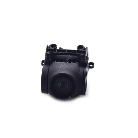 Replacement Gimbal With Camera For DJI Neo Drone Top Notch Stabilization High Precision Video Shake Free Footage Pro Grade UAV