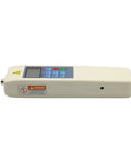 Digital Force Meter 1000N 2000N 3000N 5000N Dynamometer Push Pull Gauge Tester For Quick Readings ProGrade Force Gauge For Tension And Compression Testing, handheld digital display