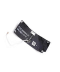 Black GPS Module For Mini 5 Pro Drone Replacement GPS Board Repair Spare Parts Compatible With Mini 5 Pro UAV Accessories