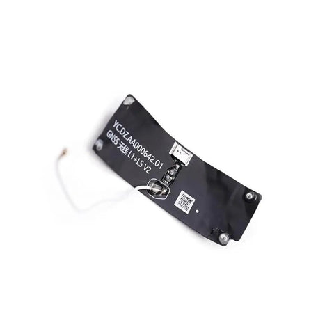 Black GPS Module For Mini 5 Pro Drone Replacement GPS Board Repair Spare Parts Compatible With Mini 5 Pro UAV Accessories