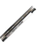 Top Shelf Heavy Duty Thermal Printhead 203 Dpi Punches Out Crisp Barcode Labels Quick Swap Replacement For Argox Os-204 Os-214 Cp-2140 Mp-2140 Printer Parts with sleek design.