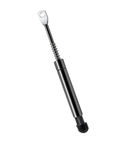 7.6 Inch Sentry Safe Gas Strut Replacement Lift Support Kit For Sentry Safe Box Lid Fits QAP1BE QAP1BLX