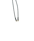 IPEX cables for Mini Redundancy Receiver For FPV Drones With 16CH SBUS And CPPM Output Telemetry ACCST D16 And ACCESS Compatible