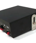 SnowEx Spreader Controller Box Fits SP1575 SP1875 SP3000 SP6000 SP7500 SP7 For Buyers SAM 9032021 Easy Plug And Play Upgrade