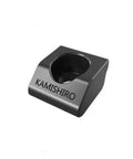 Multi-Station CNC Fixture Clamp Kit For Batch Processing, Low-Profile Mini Fixed Clamping Blocks, 8 Pcs S08, 440C Steel