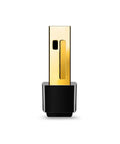 Front view of USB WiFi Adapter for PC N150 Nano Size Dongle for Windows Mac Linux 2.4Ghz Wireless Network Card Up To 150 Mbps