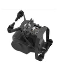 Pro Grade 4K Gimbal Camera Assembly Replacement Part For DJI Mini 2 Drone High Precision Stabilization