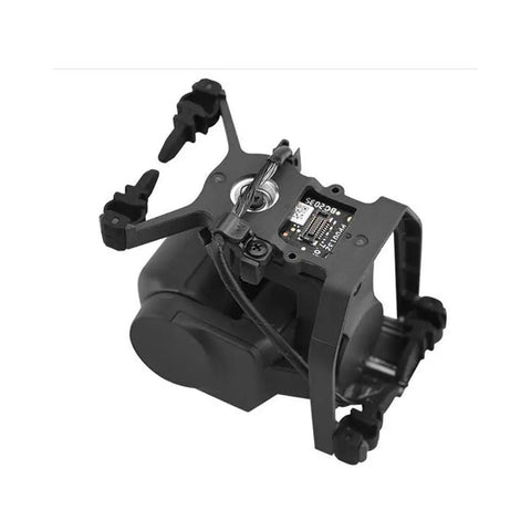 Pro Grade 4K Gimbal Camera Assembly Replacement Part For DJI Mini 2 Drone High Precision Stabilization