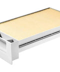 CT Mini Midi HEPA Filter Replacement for Dust Extractor with Outside Access, showing secure plastic frame and filter cartridge