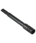 Driver Extension Rod Adapter And Extend Tool For Quick Easy Pull Heavy Duty Multi Tool Accessory With Durable Steel Build