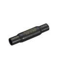 Di2 EW JC302 2 Port Junction For SD300 Cables Black Lightweight Plastic Component