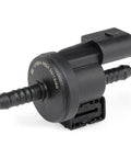 Bosch OEM EVAP purge valve, durable plastic, direct fit, precise control, canister purge valve for evaporative system replacement
