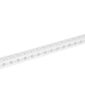 Get Your Hands On These Durable Aluminum Square Beams Perfect For Building Killer Robots. Made From Top Tier 7005 Aluminum Alloy, This Lightweight Kit Offers Unbeatable Strength And Precision For All Your Epic Robotics Projects And DIY Adventures. 2pc 7005 aluminum square beam, 8mm pitch holes