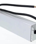 Beefy 240W 48V 5A Switching Power Supply With Universal 100-305VAC Input Built-In Active PFC Short-Circuit And Overcurrent Protection CE FCC RoHS