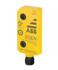 2TLA020051R5400 Adam Safety Sensor With OSSD Signals And M12 Connector IP69K Rated for industrial machinery
