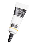 Ultra Gritty Multi Use Silicone Grease For O Rings Plumbing And Rubber Seals in a 10g tube, ideal for lubrication and protection.