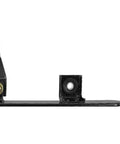 Top Rated Transmission Oil Cooler For Acura MDX 2014 2015 Heavy Duty Replacement Part SBTHO4050103 Keeps Your Ride Cool And Running Smooth Like New. Black metal mounting bracket with bolt hole