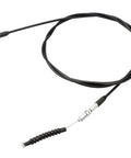 82 Inch Go Kart Throttle Cable For 150cc 250cc Go Karts Compatible With Carter American Sportworks Kazuma Roketa Sunl JCL 2080mm Replacement Cable Heavy Duty Flexible Control Wire