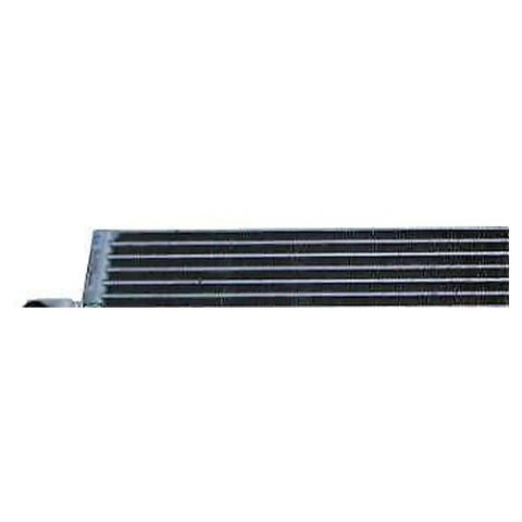 Heavy Duty Transmission Oil Cooler Fits Dodge Journey 2011-2020 3.6L And 2.4L Engines Reliable Upgrade For Smoother Shifting And Better Cooling Performance To Keep Your Ride Running Like A Charm.