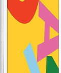 Pre Owned Seventh Gen Ten Point Two Inch Wireless Tablet Thirty Two Gb Storage Silver Body Touch Id Sensor A10 Fusion Processor Mean Performance showing colorful screen design.
