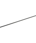 Hollow Steering Shaft For Race Car Columns 36 Inch Long With Three Quarter Inch Outer Diameter DOM Steel Tube for steering