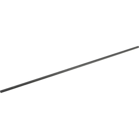 Hollow Steering Shaft For Race Car Columns 36 Inch Long With Three Quarter Inch Outer Diameter DOM Steel Tube for steering