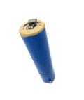Tough As Nails Electric Wrench Battery Replacement For Model 2238, 3.6V 2000mAh NiMH Power Pack close-up of blue battery cell.