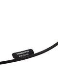 Ewsd50l15 Ride Ready Bike Parts Kit For Unisex Use Black One Size UK Universal Fit Wiring Power Supply Easy Install Durable Components