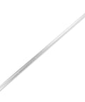 Pro Grade T Slot Miter Track Jig Made From Aluminum Alloy Anodized For Woodworking 1000mm 1200mm Length Options