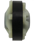 Side view of Set Of 2 Metal Core Motor Coupling Kit For Washer Drive System 1.26x2Inch Replacement Part AP3963893 PS1485646 1195967 285753AVP