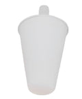 20 Pack High Temp Silicone Tapered Plugs For Electroplating Anodizing And Paint Jobs To Protect Your Holes From Drips, Rust And Messy Sprays That Ruin Parts Fast Without Bending Or Melting white silicone tapered plug