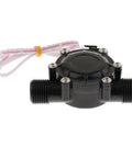 20V Micro Hydro Turbine Generator For Water Power That Delivers Big Power Flow, Efficient Energy Conversion, And A Super Compact, Easy Install
