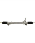 Toyota Camry Rack And Pinion Steering Assembly Direct Fit 4 Cylinder Non Hybrid 2012 2013 2014 2015 2016 New Premium Replacement
