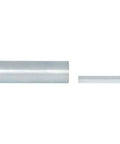 3/4 To 7/8 Inch Engine Shaft Sleeve Adapter Kit With 2.01 Inch Step Key for cars, stainless steel, precision machined