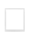 Upper Crisper Pan Cover Replacement For Frigidaire Refrigerators Fits 240350702 240350701 AP2115959 917224 AH648823 EA648823