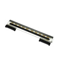 Heavy Duty Thermal Printhead Replacement For Toledo Prix4 And Prix5 Label Printers, single unit design for efficient label printing.